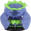 Exquisite Gaming: Lilo & Stich: Hula Stitch - Original Gaming Controller & Phone Holder, Device Stand, Cable Guys, Disney Classics Licensed Figure view 4