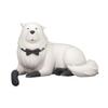FURYU SPY  FAMILY Nodoru Stopper Bond Forger PVC Figure 10cm view 1