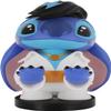 Exquisite Gaming Elvis Stitch Controller Holder & Phone Stand, Disney Licensed Figure view 1