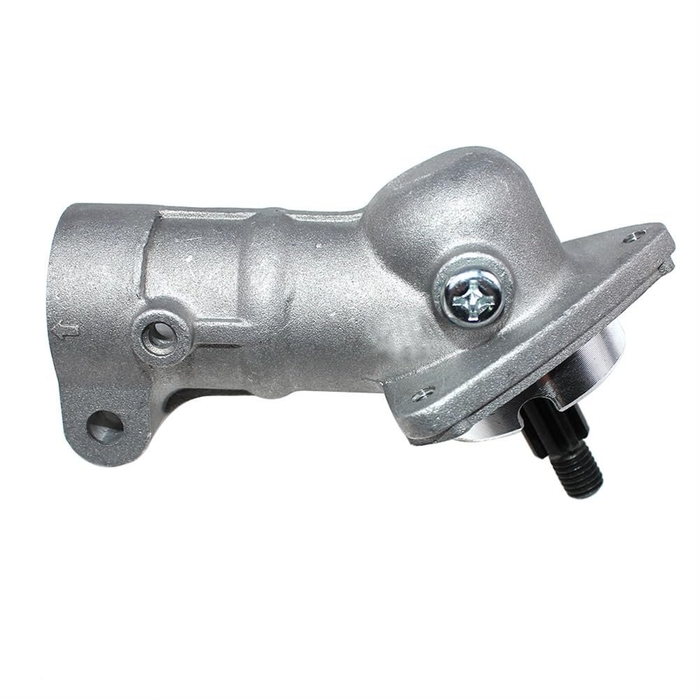 AOKLEY Gear Box for RY34007 RY34427 RY34447 RY34421 RY34427 RY34440 S430 RY34441 RY34442 RY34445 RY34446 RY34447 RY253SS RYSST44