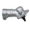 AOKLEY Gear Box for RY34007 RY34427 RY34447 RY34421 RY34427 RY34440 S430 RY34441 RY34442 RY34445 RY34446 RY34447 RY253SS RYSST44 view 1