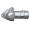 AOKLEY Gear Box for RY34007 RY34427 RY34447 RY34421 RY34427 RY34440 S430 RY34441 RY34442 RY34445 RY34446 RY34447 RY253SS RYSST44 view 2