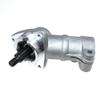 AOKLEY Gear Box for RY34007 RY34427 RY34447 RY34421 RY34427 RY34440 S430 RY34441 RY34442 RY34445 RY34446 RY34447 RY253SS RYSST44 view 3