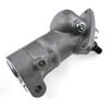 AOKLEY Gear Box for RY34007 RY34427 RY34447 RY34421 RY34427 RY34440 S430 RY34441 RY34442 RY34445 RY34446 RY34447 RY253SS RYSST44 view 4
