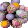 Barbie Color Reveal Pets Surprises Pack of 3 Random Eggs view 1