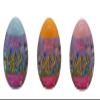 Barbie Color Reveal Pets Surprises Pack of 3 Random Eggs view 2