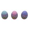 Barbie Color Reveal Pets Surprises Pack of 3 Random Eggs view 3