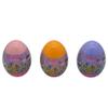Barbie Color Reveal Pets Surprises Pack of 3 Random Eggs view 4