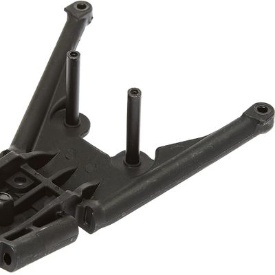 Dandist Composite Front Rear Upper Gearbox Covers Tower, ARAC4000 sway Parts