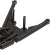 Dandist Composite Front Rear Upper Gearbox Covers Tower, ARAC4000 sway Parts view 1