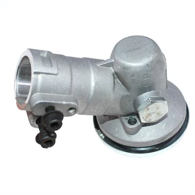 AOKLEY Gear Box for 123LD 322C 322L 322R 322T 323L 323LD 323R 323R II 323RJ 324LDX 324LX 324RX 325CX 325L 325LDX 325LX 325LXT