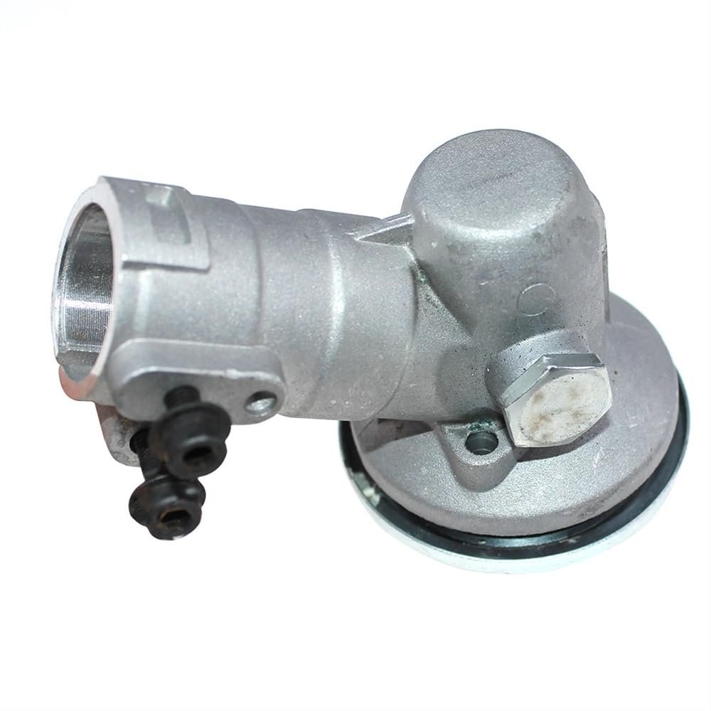 AOKLEY Gear Box for 123LD 322C 322L 322R 322T 323L 323LD 323R 323R II 323RJ 324LDX 324LX 324RX 325CX 325L 325LDX 325LX 325LXT