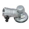 AOKLEY Gear Box for 123LD 322C 322L 322R 322T 323L 323LD 323R 323R II 323RJ 324LDX 324LX 324RX 325CX 325L 325LDX 325LX 325LXT view 1