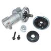 AOKLEY Gear Box for 123LD 322C 322L 322R 322T 323L 323LD 323R 323R II 323RJ 324LDX 324LX 324RX 325CX 325L 325LDX 325LX 325LXT view 2