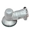 AOKLEY Gear Box for 123LD 322C 322L 322R 322T 323L 323LD 323R 323R II 323RJ 324LDX 324LX 324RX 325CX 325L 325LDX 325LX 325LXT view 3
