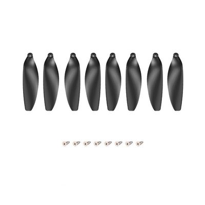 Drone accessories For SG906 MAX2 Propeller For SG906 MAX1 / PRO 2 / For SG908 For SG907 MAX / For SJRC F11S 4K PRO Replacement Propellers Blades Drone Accessories replaceable ( Color : For SG907 MAX )