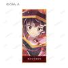 (Armabianca) Ani Art Anime Trading Shikishi with Stand, Box of 14 view 3