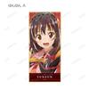 (Armabianca) Ani Art Anime Trading Shikishi with Stand, Box of 14 view 4