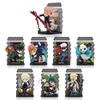 YUME TOYS JUJUTSU KAISEN CAPSULE, Mixed, 11205MAXX view 3