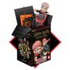 YUME TOYS JUJUTSU KAISEN CAPSULE, Mixed, 11205MAXX view 4