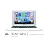 LEXIBOOK LAPTAB 10 touchscreen laptop, designed for the whole family, educational and fun content, powered by Android, child proofing, ultra-thin and lightweight (LT10ES) view 2