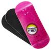 P-REP V2 Performance Complete Wooden Fingerboard 34mm - Pink view 3