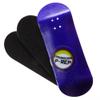 P-REP V2 Performance Complete Wooden Fingerboard 32mm - Purple view 3