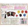 Mantic Games: The Walking Dead: The Dice Game - Fast Paced Push Your Luck Dice Rolling Game, Comic Book Card & Dice Battle Game, Ages 10+, 2+ Players view 2