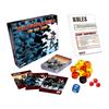 Mantic Games: The Walking Dead: The Dice Game - Fast Paced Push Your Luck Dice Rolling Game, Comic Book Card & Dice Battle Game, Ages 10+, 2+ Players view 3