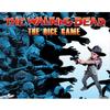 Mantic Games: The Walking Dead: The Dice Game - Fast Paced Push Your Luck Dice Rolling Game, Comic Book Card & Dice Battle Game, Ages 10+, 2+ Players view 4