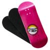 P-REP V2 Performance Complete Wooden Fingerboard 32mm - Pink view 3