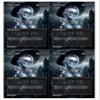 4x | Grave Pact | Anime | Full Art | Foil or Non-Foil (Non Foil) view 1