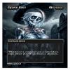 4x | Grave Pact | Anime | Full Art | Foil or Non-Foil (Non Foil) view 2