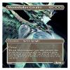 4x | Moonshaker Cavalry | Anime | Full Art | Foil or Non-Foil (Foil) view 2