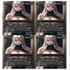 4x | Beseech the Mirror | Anime | Full Art | Foil or Non-Foil (Non Foil) view 1