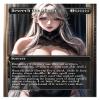 4x | Beseech the Mirror | Anime | Full Art | Foil or Non-Foil (Non Foil) view 2