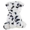 Adorable Domino The Dalmation Stuffed Toy, 16 Inch Dog Plush Toy, Cuddly Puppy Soft Toy Gifts for Kids! view 1