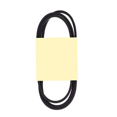 RM48B10 Replacement Belt for Engineering Products Aramid Drive Belt