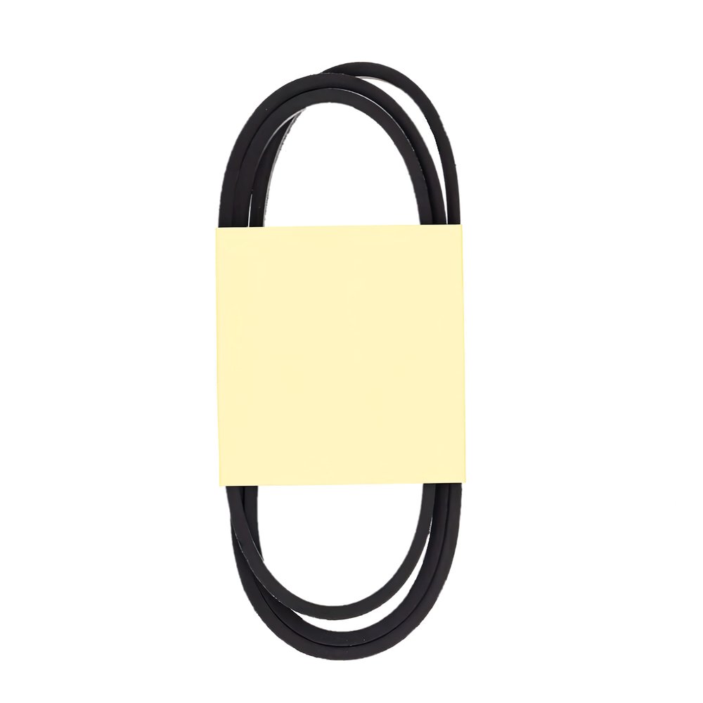 RM48B10 Replacement Belt for Engineering Products Aramid Drive Belt
