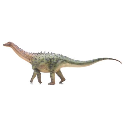 HAOLONGGOOD Ampelosaurus (Zhang Qing)