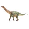 HAOLONGGOOD Ampelosaurus (Zhang Qing) view 2