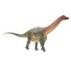 HAOLONGGOOD Ampelosaurus (Zhang Qing) view 3