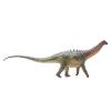 HAOLONGGOOD Ampelosaurus (Zhang Qing) view 4