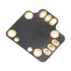 10pcs Gamepad Joystick Drift Repair Board Universal 3D Analog Joystick Drift Fix Mod for Game Controllers Black view 4
