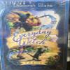 Tarot Decks (Magical Themes) 12-Silver Witchcraft Style Tarot view 2