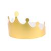 Alasum 36 PCS birthday hats for kids classroom good birthday crowns for classroom paper crowns for kids bonnet party supplies child aldult view 2