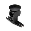 BrewJa Compatible with WLtoys XK K100 K120 K110S V977 V966 RC Helicopter Metal Upgrade Swashplate Blade Clip Rotor Inner Shaft Head DIY Accessory (Color : 01) view 1