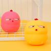 Cute Cartoon Knead Toy (300) view 1