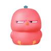 Cute Cartoon Knead Toy (300) view 2