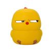 Cute Cartoon Knead Toy (300) view 3